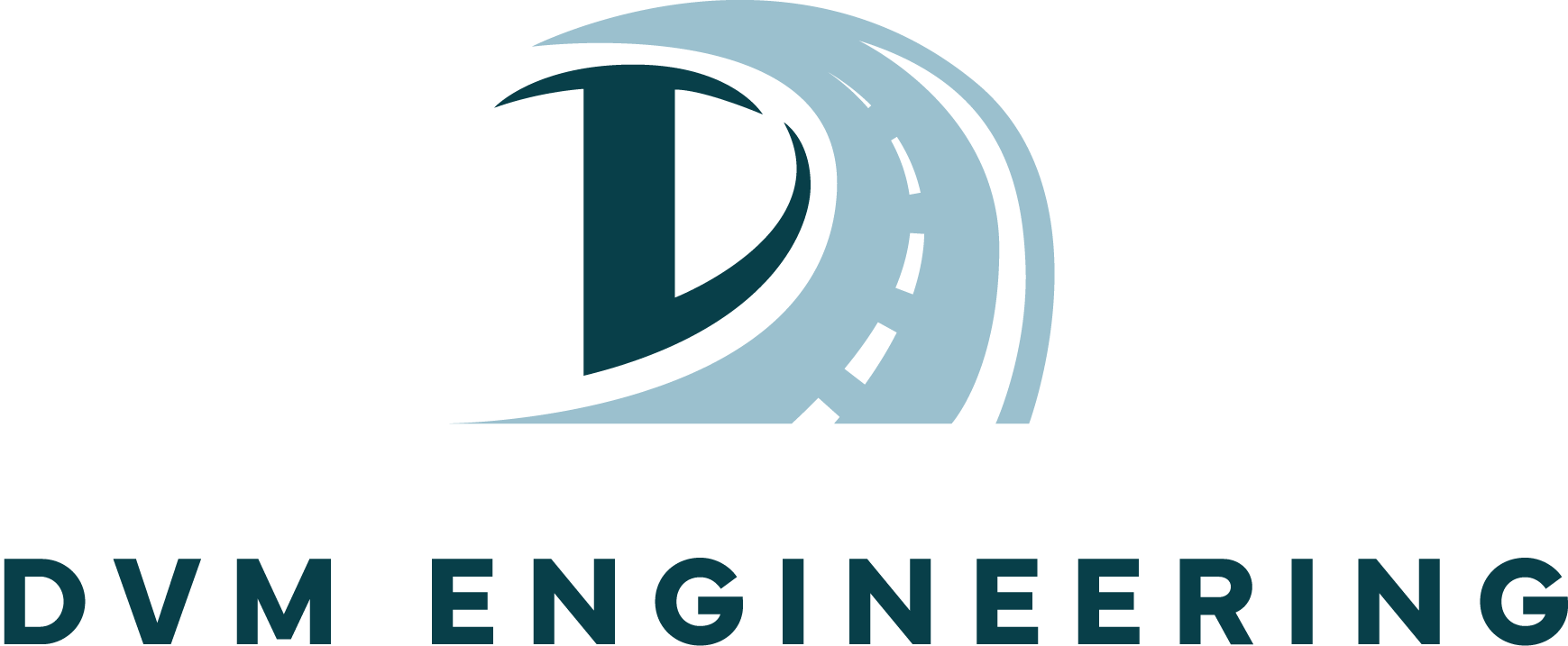 DVM Engineering